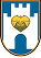 Kopshti Smart Logo